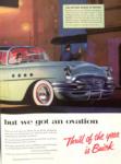 Buick 1955 1-4.jpg